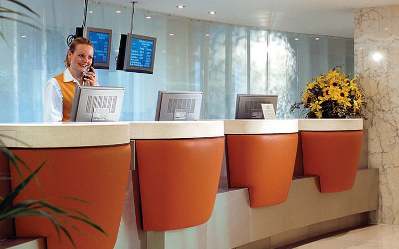 novotel paris centre tour eiffel