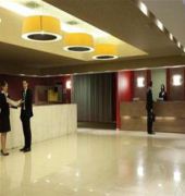 novotel paris centre tour eiffel