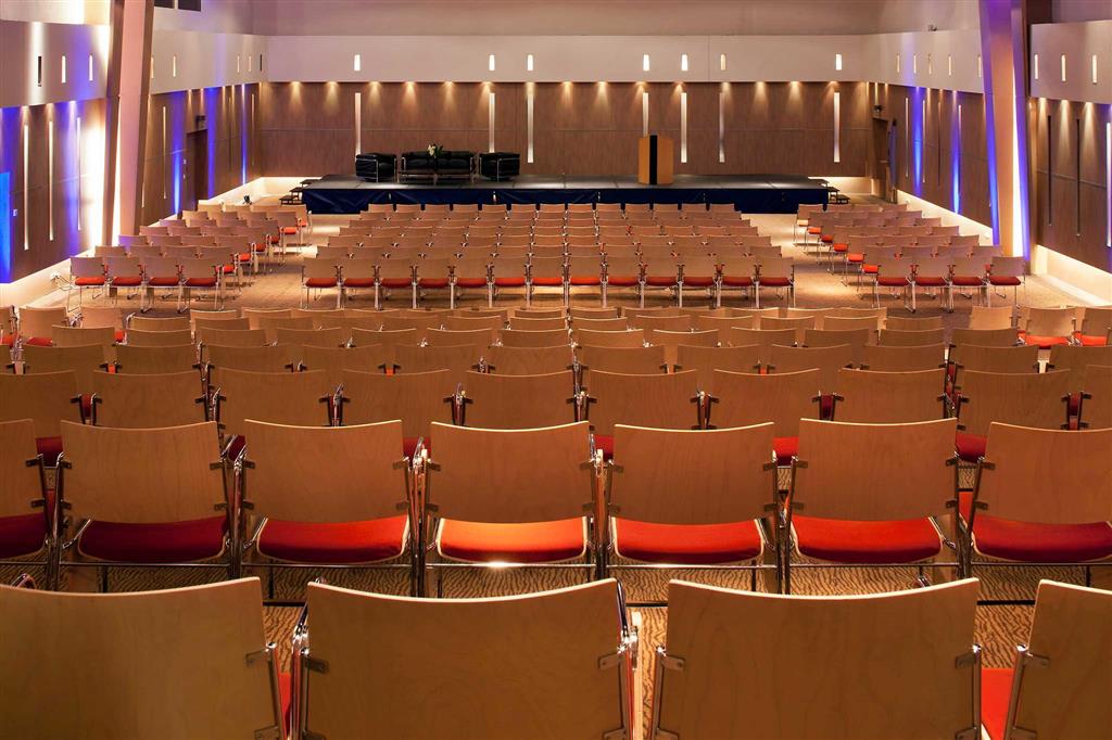 novotel paris centre tour eiffel