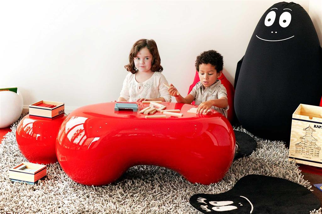 novotel paris centre tour eiffel