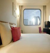 novotel paris centre tour eiffel