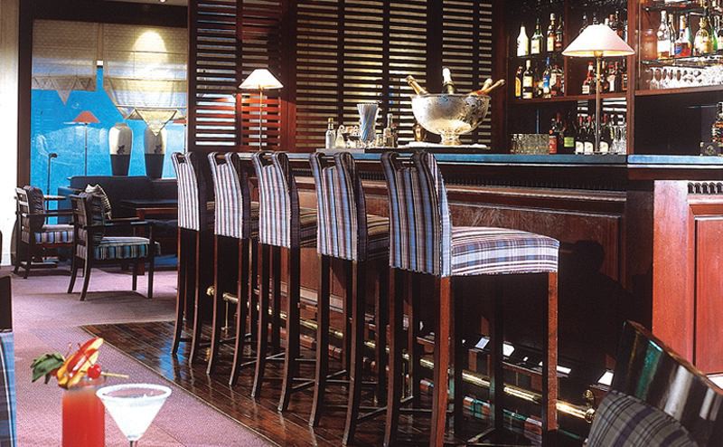 novotel paris centre tour eiffel