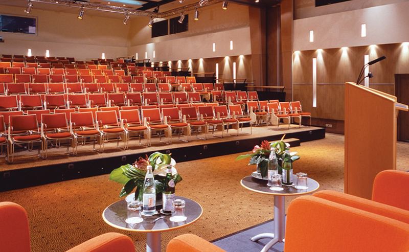 novotel paris centre tour eiffel