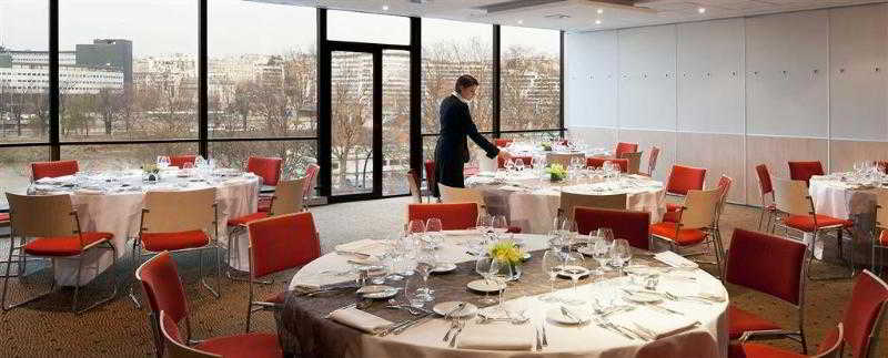 novotel paris centre tour eiffel