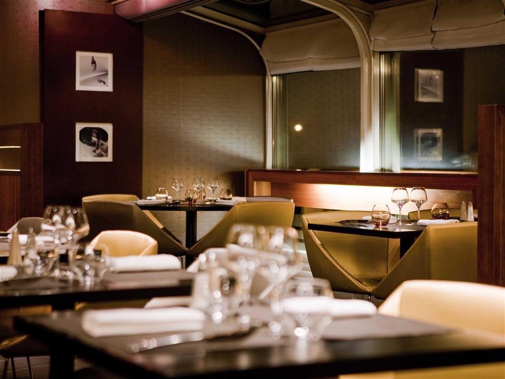 novotel paris centre tour eiffel