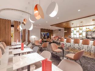 novotel paris centre tour eiffel