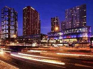 novotel paris centre tour eiffel