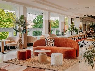 novotel paris centre tour eiffel