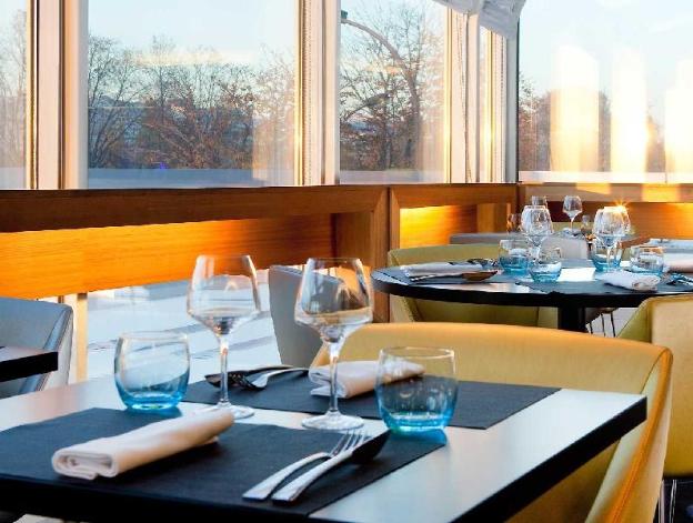 novotel paris centre tour eiffel