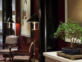 novotel paris centre tour eiffel