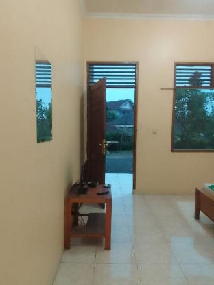 hotel o penginapan 88