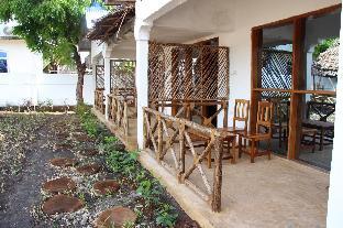 nungwi