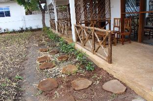 nungwi
