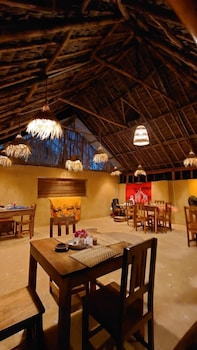 nungwi