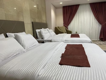 aziz egypt pyramids hotel