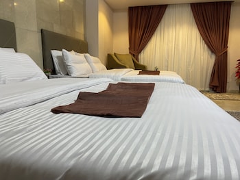 aziz egypt pyramids hotel