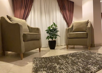 aziz egypt pyramids hotel