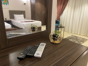 aziz egypt pyramids hotel