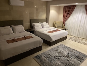 aziz egypt pyramids hotel