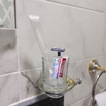 aziz egypt pyramids hotel