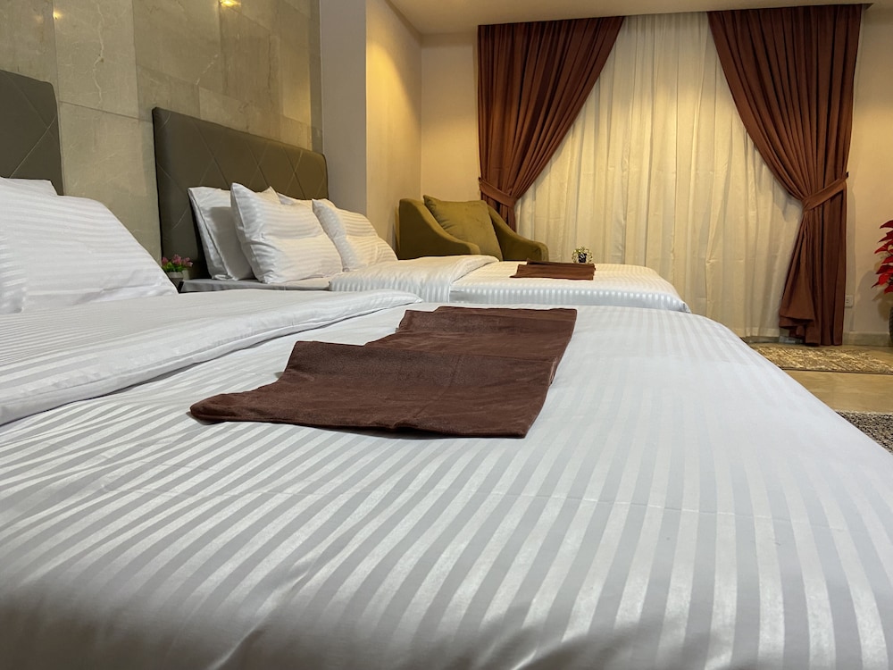 aziz egypt pyramids hotel