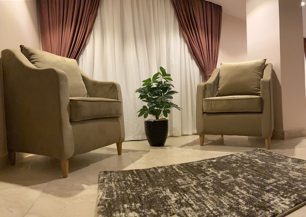 aziz egypt pyramids hotel