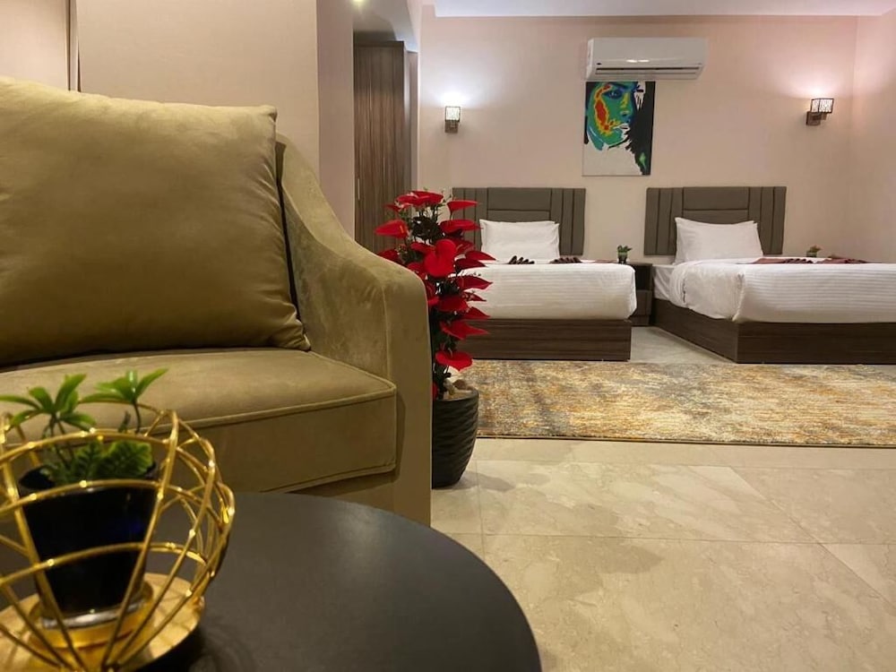 aziz egypt pyramids hotel