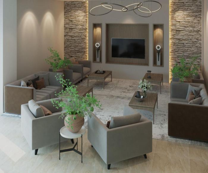 aziz egypt pyramids hotel