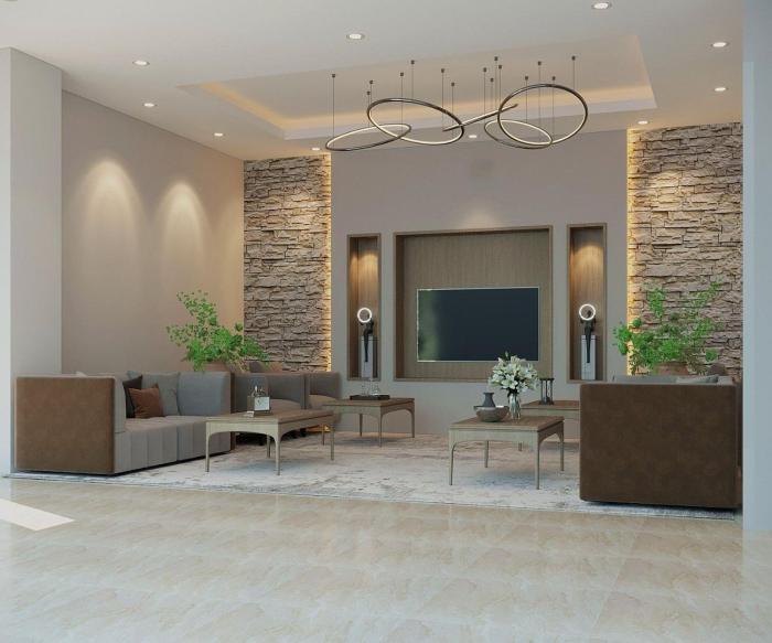 aziz egypt pyramids hotel