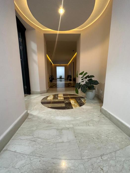 aziz egypt pyramids hotel