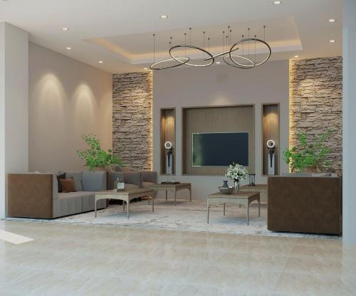 aziz egypt pyramids hotel