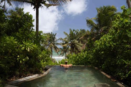 Sama Retreats - Kosgoda,,3 star