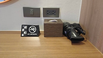 kastel hotel pattaya by loft bangkok