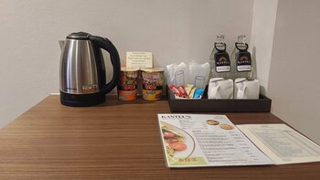 kastel hotel pattaya by loft bangkok