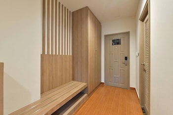 kastel hotel pattaya by loft bangkok