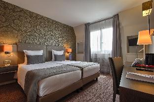 timhotel opera blanche fontaine