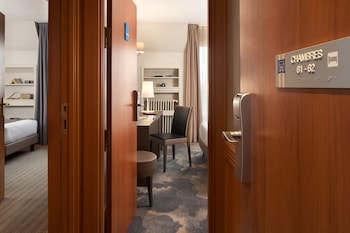 timhotel opera blanche fontaine