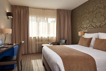 timhotel opera blanche fontaine