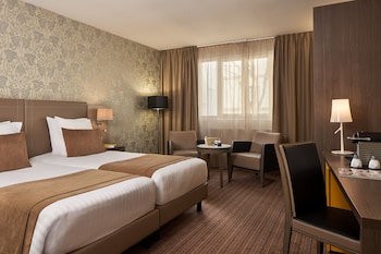 timhotel opera blanche fontaine