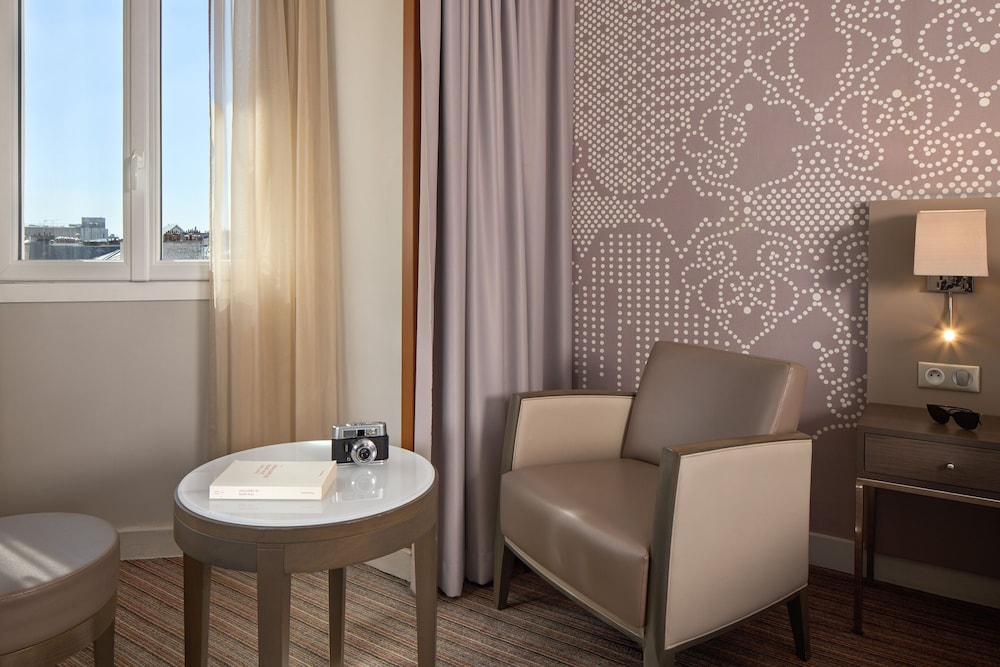 timhotel opera blanche fontaine