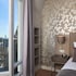 timhotel opera blanche fontaine