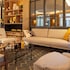 epona hotel sens