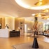 epona hotel sens