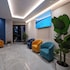 hotel dior