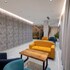 hotel dior