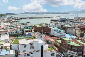 sacheon