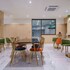 browndot samcheonpo