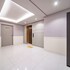 browndot samcheonpo