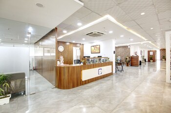 flxho royal orbit cyber city