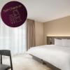 bsmart motel amriswil